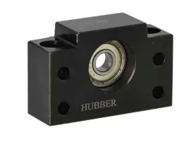 blok-bf-10-hubber