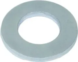 podkladki-plaskie-zwykle-m5-ocynk-din-125-2500szt