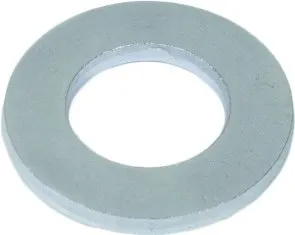 podkladki-plaskie-zwykle-m12-ocynk-din-125-400szt