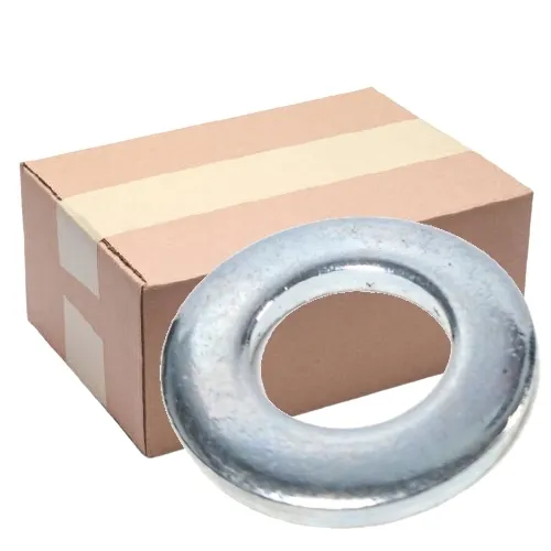 podkladki-plaskie-zwykle-m12-ocynk-din-125-400szt-srednica-12-mm