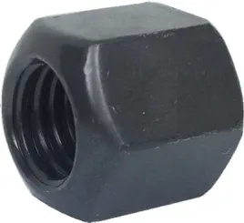 nakretka-wysoka-m22-6-katna-din-6330-kl-10-10szt