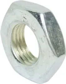 nakretki-niskie-m6-din439-kl-04-oc-2000szt