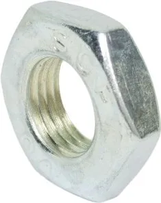 nakretki-niskie-m10-din439-kl-04-oc-400szt