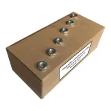 nakretki-niskie-m10-din439-kl-04-oc-400szt-waga-paczki-2-46-kg