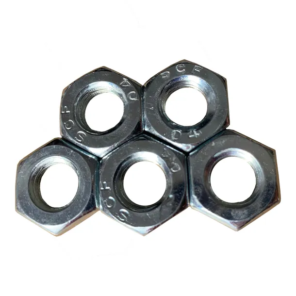 nakretki-niskie-m10-din439-kl-04-oc-400szt-liczba-sztuk-w-opakowaniu-400-szt