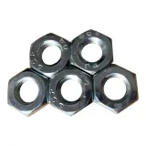 nakretki-niskie-m10-din439-kl-04-oc-400szt-liczba-sztuk-w-opakowaniu-400-szt