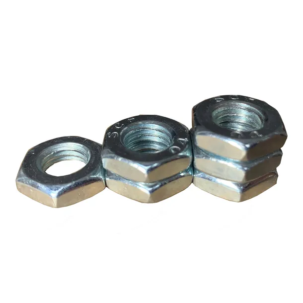 nakretki-niskie-m10-din439-kl-04-oc-400szt-kolor-srebrny