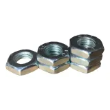 nakretki-niskie-m10-din439-kl-04-oc-400szt-kolor-srebrny