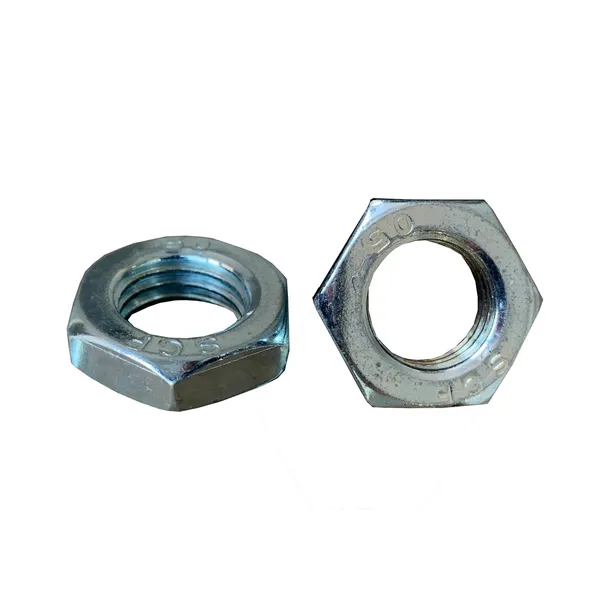 nakretki-niskie-m10-din439-kl-04-oc-400szt-marka-bez-marki