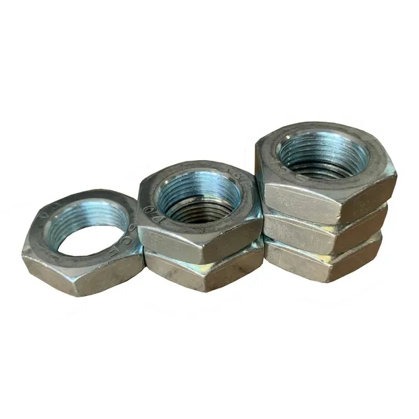 nakretki-niskie-m10-din439-kl-04-oc-400szt-kod-producenta-1234