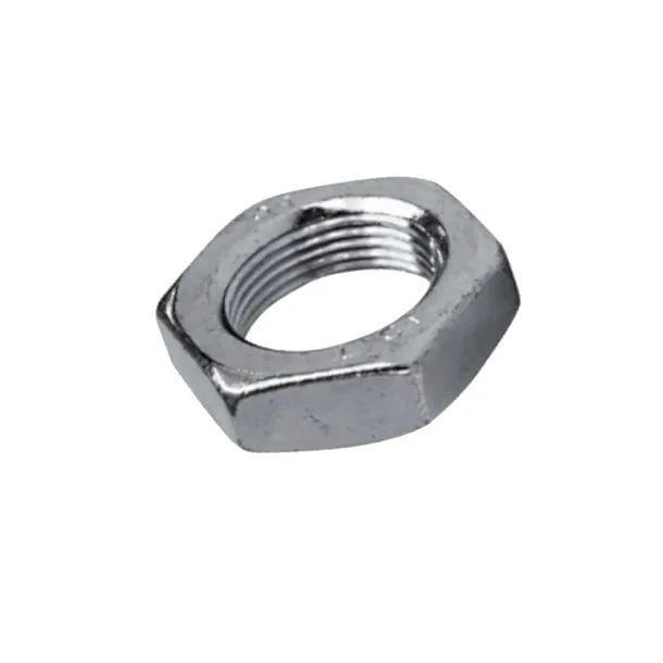 nakretki-niskie-m10-din439-kl-04-oc-400szt-stan-nowy-rodzaj-nakretka