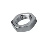 nakretki-niskie-m10-din439-kl-04-oc-400szt-stan-nowy-rodzaj-nakretka