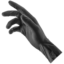 rekawice-nitrylowe-wzmacniane-monkey-czarne-50szt-m