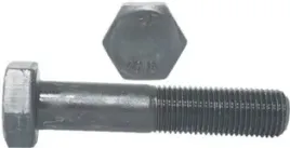 m24x2x220-sruba-drobnozwojna-kl-10-9-din-960-1-szt