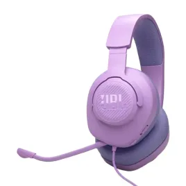 jbl-quantum-100m2-zestaw-sluchawkowy-przewodowa-opaska-na-glowe-gaming-f
