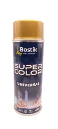 spray-super-color-400ml-zloty