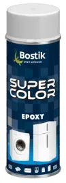 spray-super-color-400ml-epoxy-bialy-polpolysk