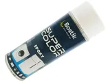 spray-super-color-400ml-epoxy-bialy-polpolysk-stan-nowy