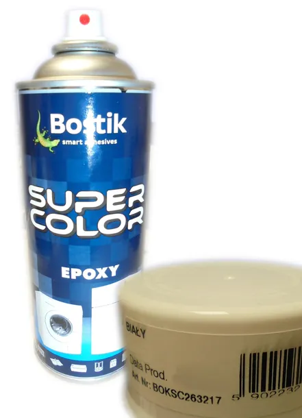 spray-super-color-400ml-epoxy-bialy-polpolysk-rodzaj-epoksydowy