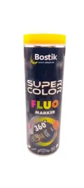 spray-super-color-500ml-fluomarker-pomaranczowy