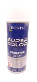 spray-super-color-400ml-radiator-bialy