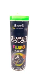 spray-super-color-500ml-fluomarker-zielony