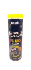spray-super-color-500ml-fluomarker-zolty