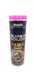 spray-super-color-500ml-fluomarker-rozowy