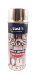 spray-super-color-400ml-chrom-srebrny