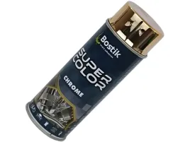 spray-super-color-400ml-chrom-zloty