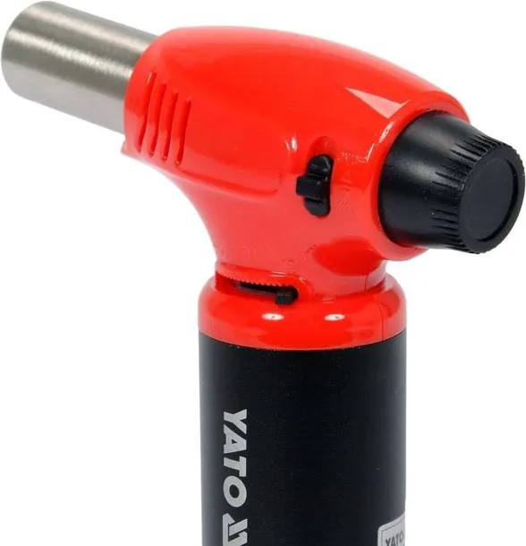 palnik-gazowy-kod-producenta-yt-36727