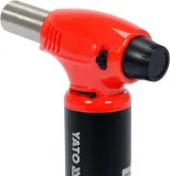 palnik-gazowy-kod-producenta-yt-36727