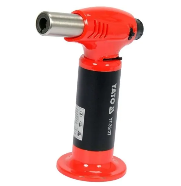 palnik-gazowy-marka-yato