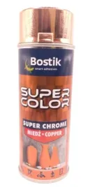 spray-super-color-400ml-chrom-miedziany