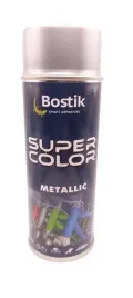 spray-super-color-400ml-metalic-srebrny