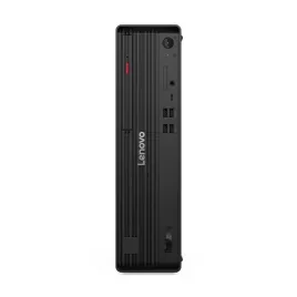lenovo-thinkcentre-m90s-gen-6-intel-core-ultra-7-265-32-gb-ddr5-sdram-1
