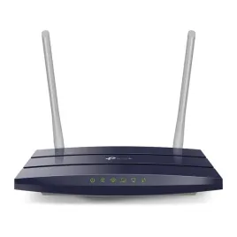 tp-link-ac1200-wrls-dual-band-router-router-bezprzewodowy-fast-ethernet