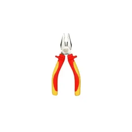 kombinerki-izolowane-1000v-200mm