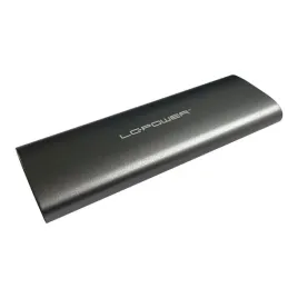 lc-power-lc-m2-c-multi-2-obudowa-do-dyskow-twardych-obudowa-ssd-antracyt