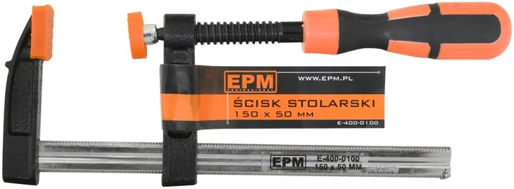 scisk-stolarski-200-50mm-wysokosc-szczek-50-mm