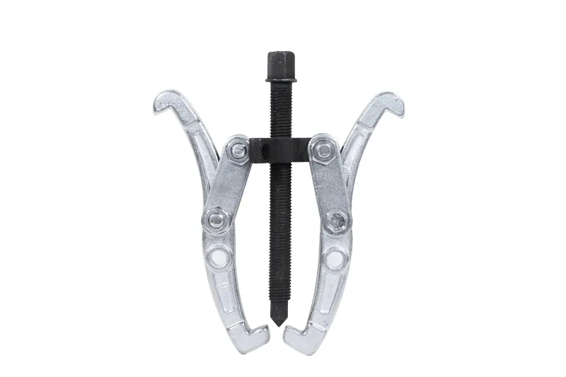 sciagacz-trojramienny-150mm-stan-nowy