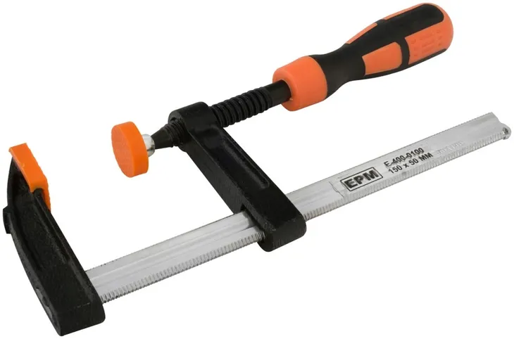 scisk-stolarski-300-80mm-rozstaw-szczek-300-mm