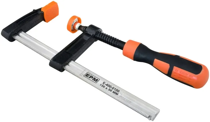 scisk-stolarski-250-50mm-rozstaw-szczek-250-mm