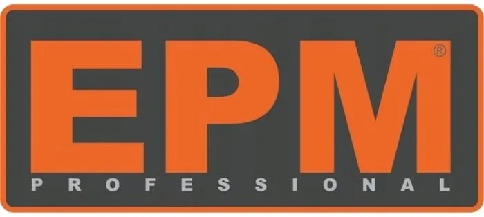 scisk-stolarski-500-80mm-informacje-dodatkowe-mozliwosc-wykorzystania-jako-rozporka