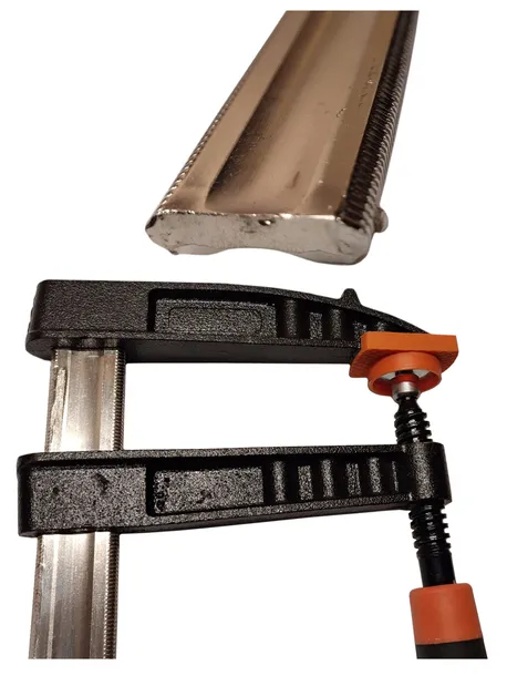 scisk-stolarski-500-80mm-kod-producenta-e-400-0108