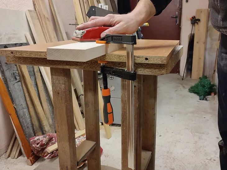 scisk-stolarski-500-80mm-stan-nowy-marka-epm