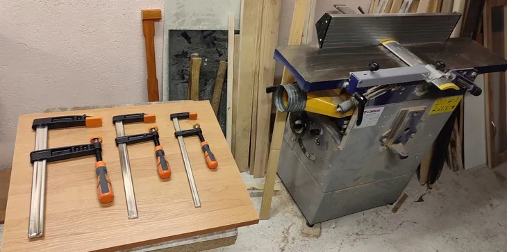 scisk-stolarski-500-80mm-stan-nowy-kod-producenta-e-400-0108