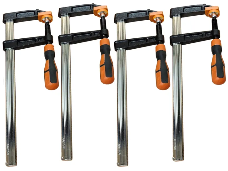 scisk-stolarski-500-80mm-stan-nowy-rodzaj-stolarski