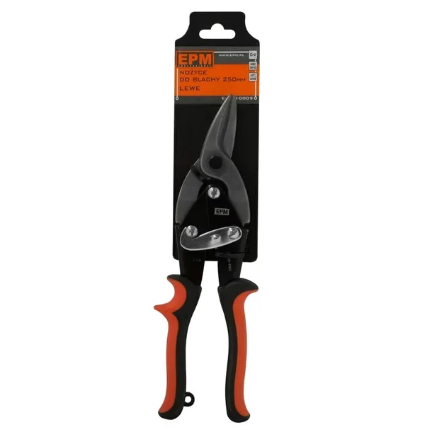 nozyce-do-blachy-cr-v-lewe-250-rodzaj-nozyc-reczne