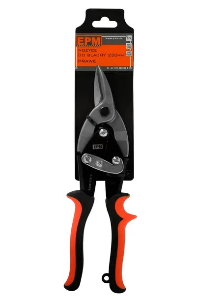 nozyce-do-blachy-cr-v-prawe-250-marka-epm